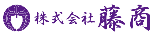 株式会社藤商