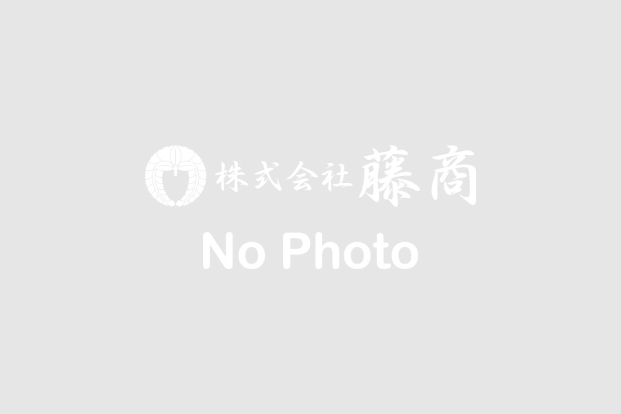 藤商 No photo